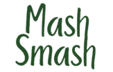 Mash Smash